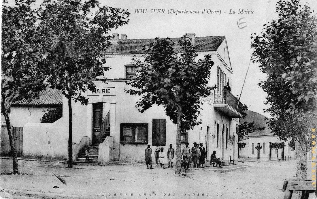Bou sfer 21.JPG